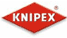 Knipex