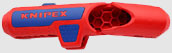 KNIPEX ErgoStrip